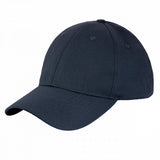 M-Tac baseballkeps Flex Rip-Stop