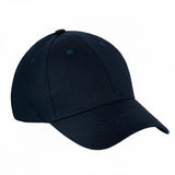 M-Tac baseballkeps Flex Rip-Stop