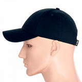 M-Tac baseballkeps Flex Rip-Stop