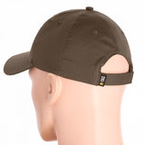 M-Tac baseballkeps Flex Rip-Stop