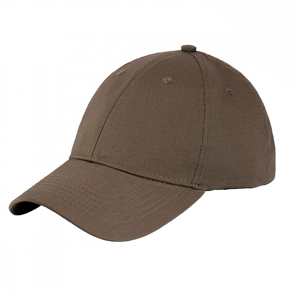 M-Tac baseballkeps Flex Rip-Stop