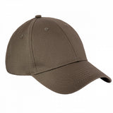 M-Tac baseballkeps Flex Rip-Stop