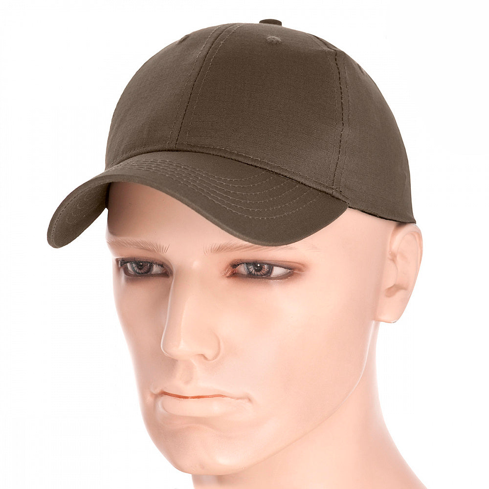 M-Tac baseballkeps Flex Rip-Stop