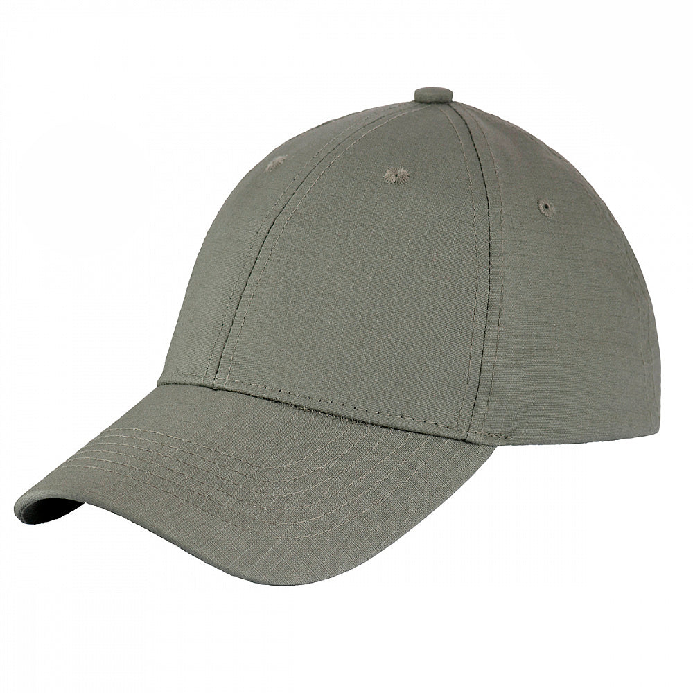 M-Tac baseballkeps Flex Rip-Stop