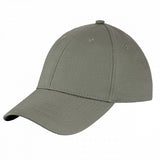 M-Tac baseballkeps Flex Rip-Stop