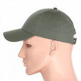M-Tac baseballkeps Flex Rip-Stop