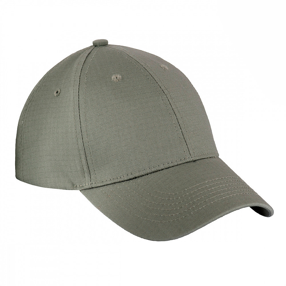 M-Tac baseballkeps Flex Rip-Stop