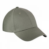 M-Tac baseballkeps Flex Rip-Stop