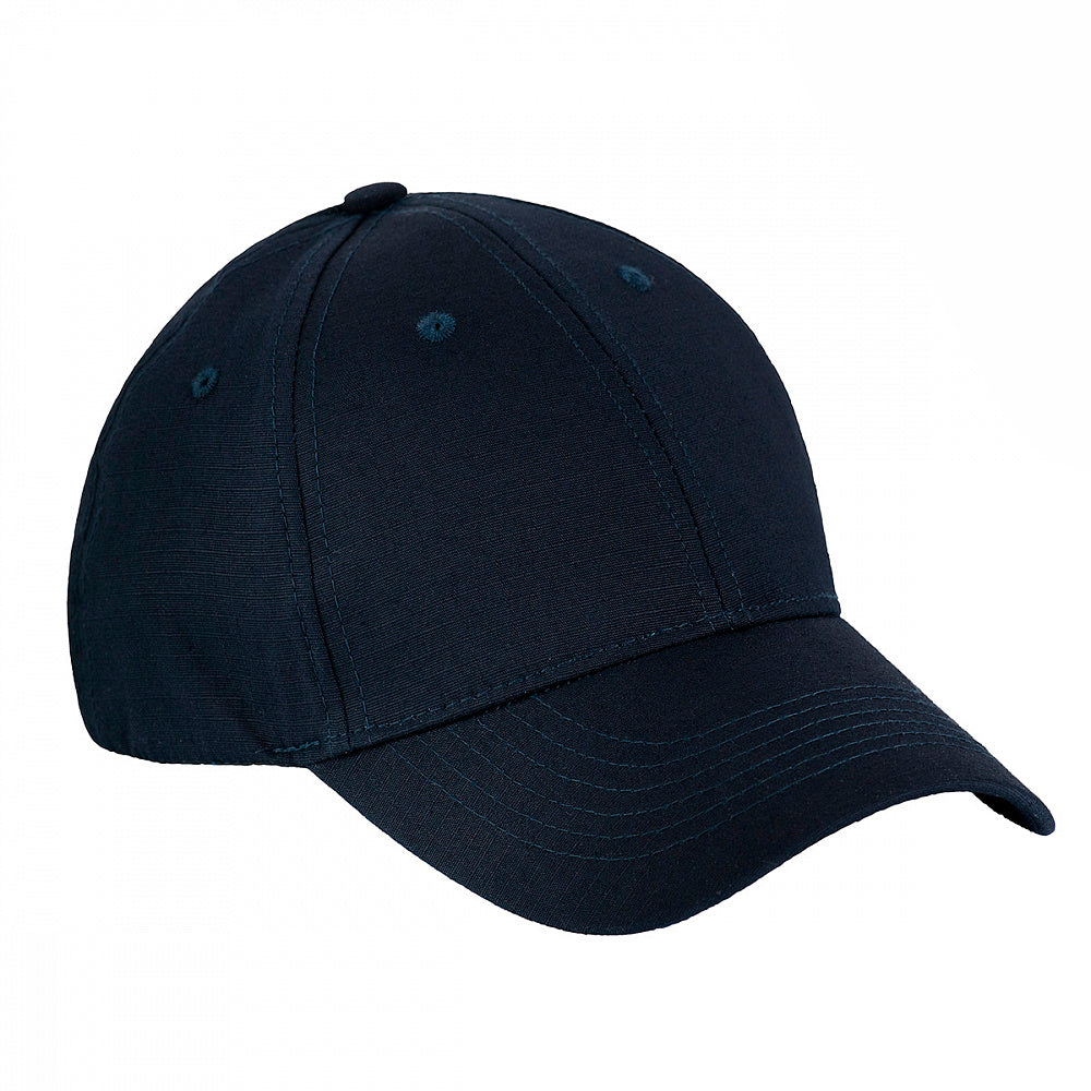 M-Tac baseballkeps Flex Rip-Stop