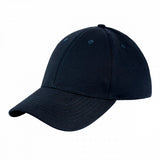 M-Tac baseballkeps Flex Rip-Stop