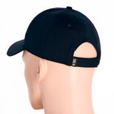 M-Tac baseballkeps Flex Rip-Stop