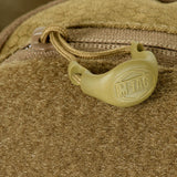 M-Tac Bat Wing Bag Elite Hex