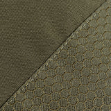 M-Tac Bat Wing Bag Elite Hex