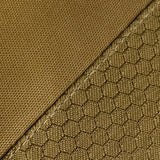 M-Tac Bat Wing Bag Elite Hex