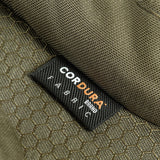 M-Tac Bat Wing Bag Elite Hex