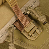 M-Tac Bat Wing Bag Elite Hex