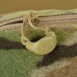 M-Tac Bat Wing Bag Elite