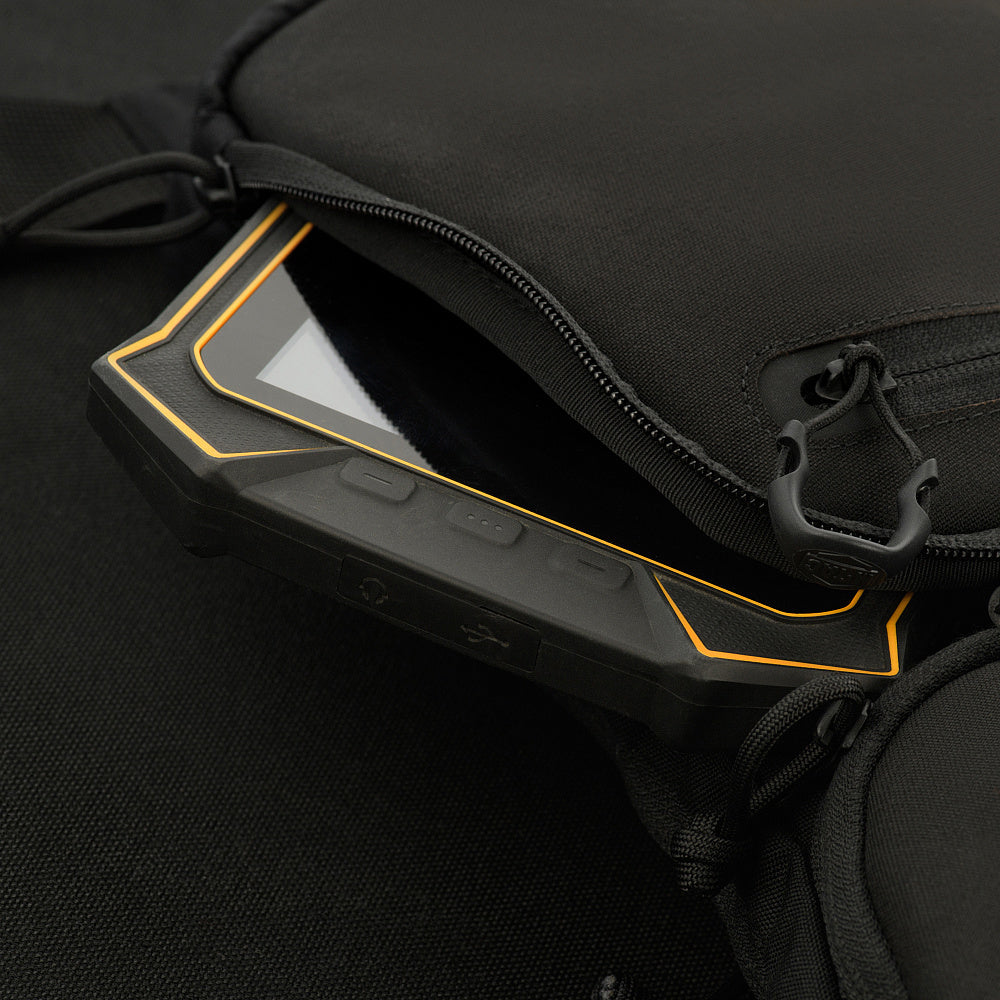 M-Tac Bat Wing Gen.II Väska Elite