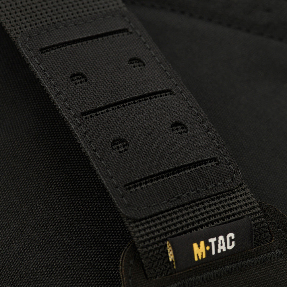 M-Tac Bat Wing Gen.II Väska Elite