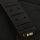 M-Tac Bat Wing Gen.II Väska Elite