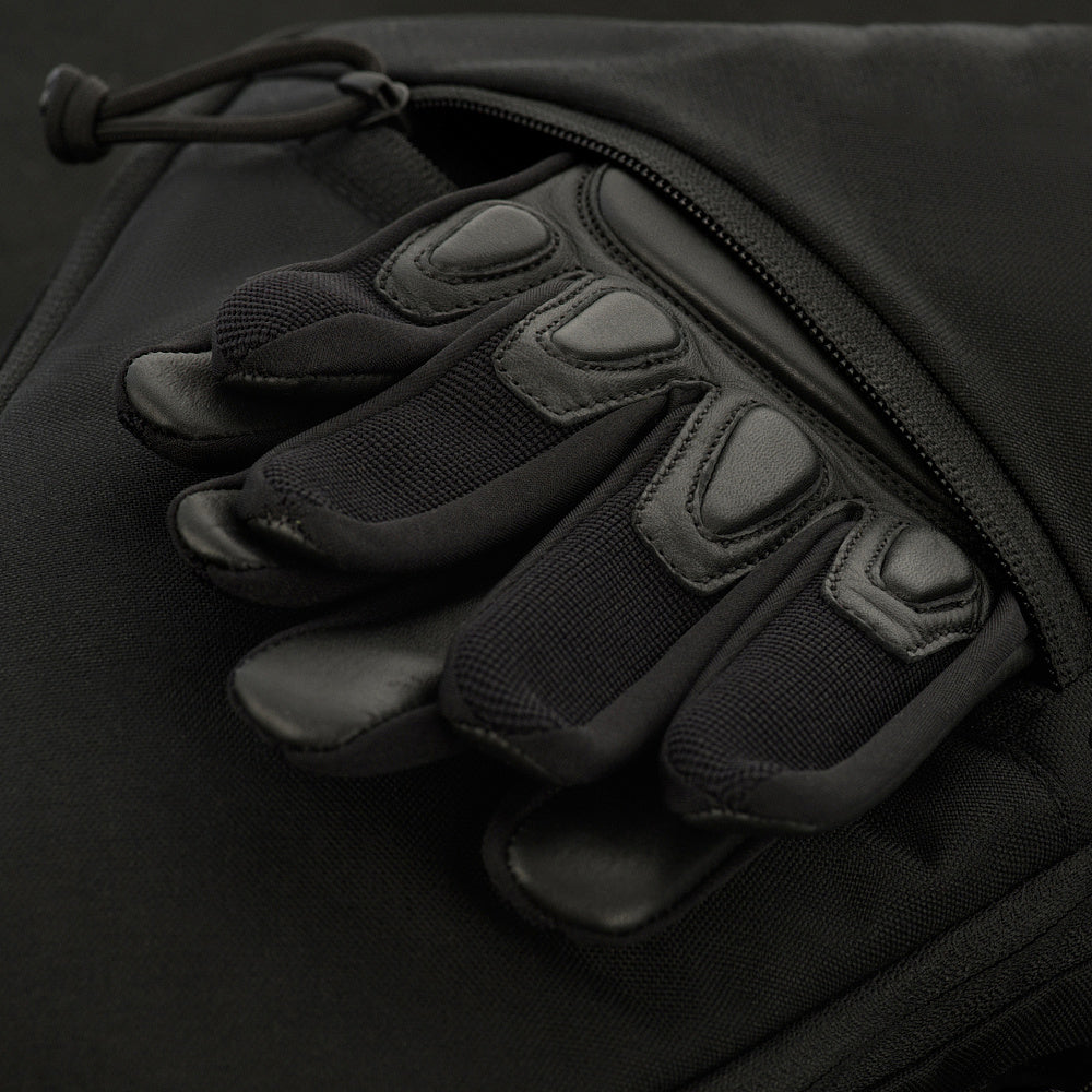 M-Tac Bat Wing Gen.II Väska Elite