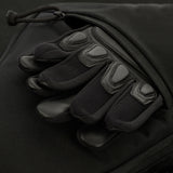 M-Tac Bat Wing Gen.II Väska Elite