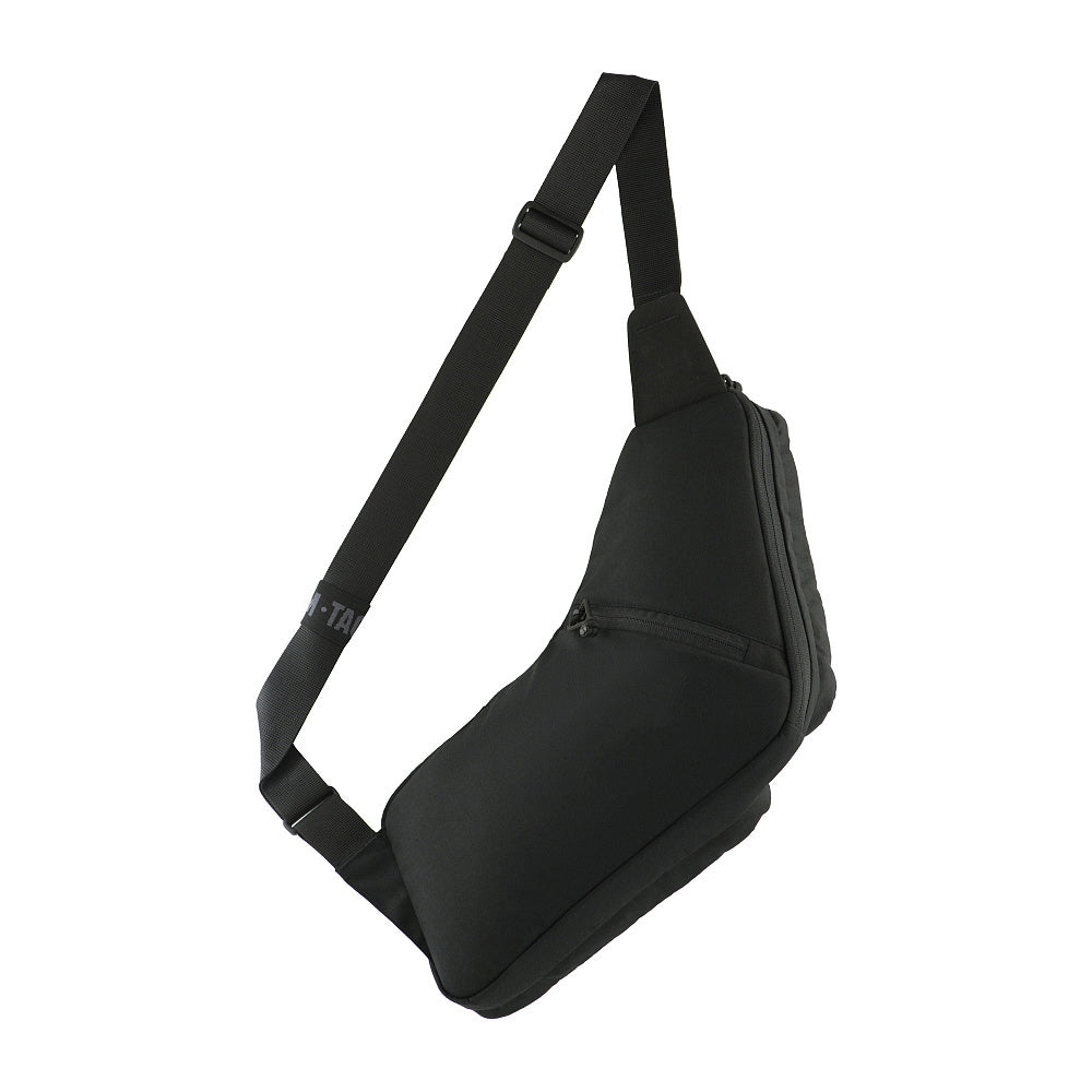 M-Tac Bat Wing Gen.II Väska Elite