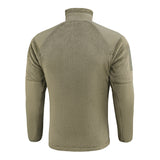 M-Tac Battle Fleece Polartec