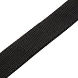 M-Tac Berg Buckle Tactical Belt