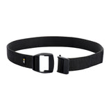M-Tac Berg Buckle Tactical Belt