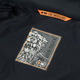 M-Tac Berserk Jacka