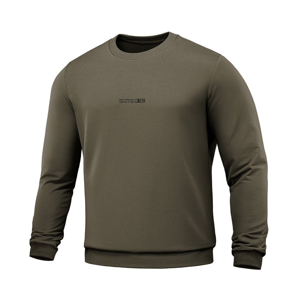 M-Tac Sweatshirt Born by Revolution