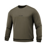 M-Tac Sweatshirt Born by Revolution