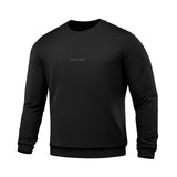 M-Tac Sweatshirt Born by Revolution