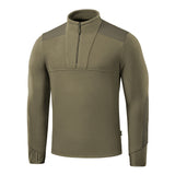 M-Tac Centurion Microfleece jacket