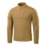 M-Tac Centurion Microfleece jacket