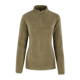 M-Tac Delta Polartec jacket Lady