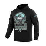 M-Tac Hoodie Odin Mystery