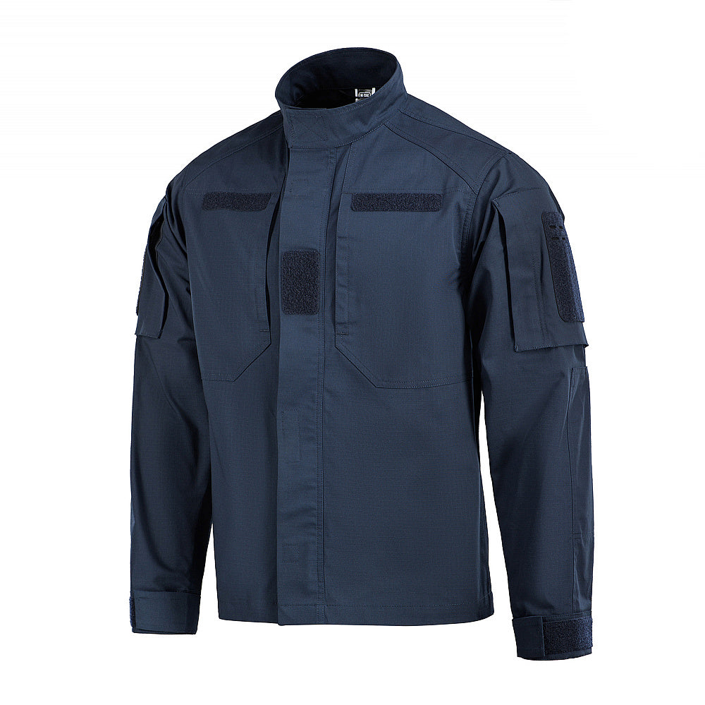 M-Tac Jacket Patrol Flex