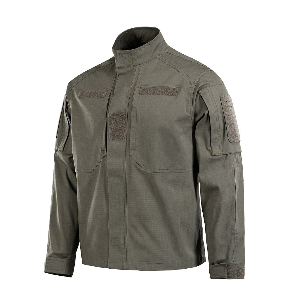 M-Tac Jacket Patrol Flex