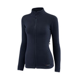 M-Tac Tröja Nord Fleece Polartec Lady