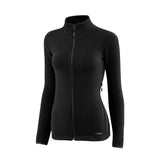 M-Tac Tröja Nord Fleece Polartec Lady