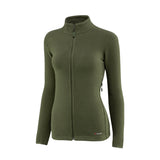 M-Tac Tröja Nord Fleece Polartec Lady