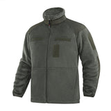 M-Tac Battle Fleece Polartec