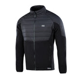 M-Tac Fleece Berserk-jacka