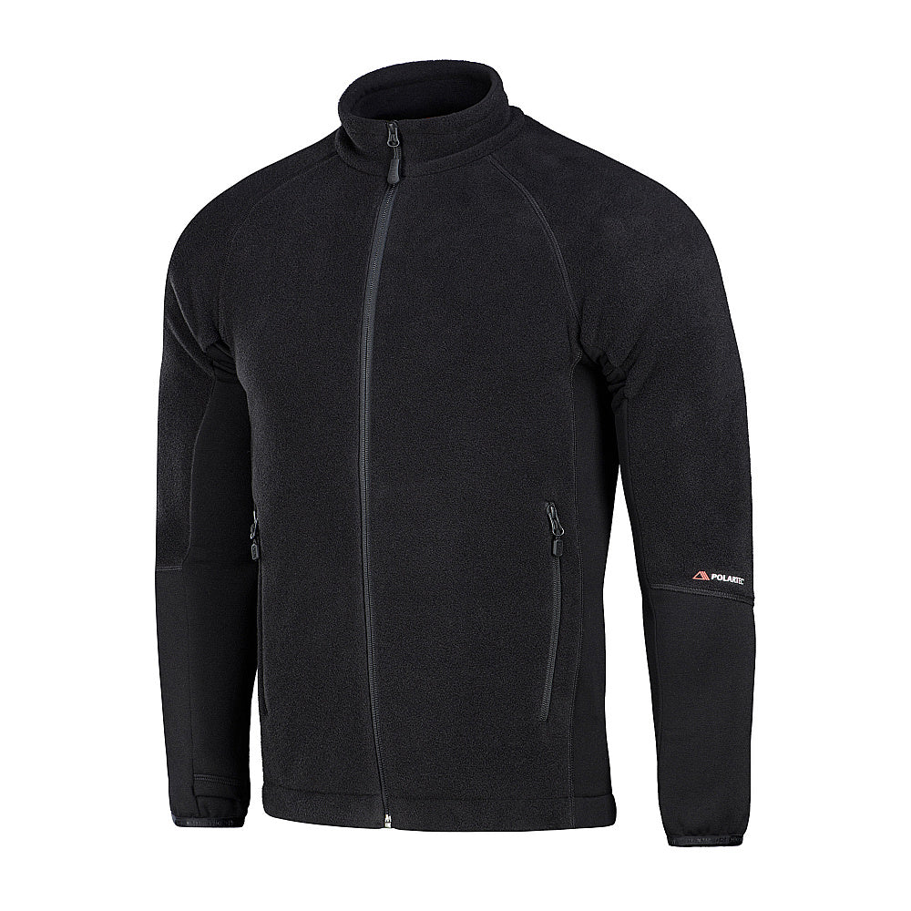 M-Tac Polartec Sport jacket