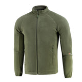 M-Tac Polartec Sport jacket