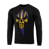 M-Tac Raglan Avenger