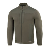 M-Tac fleecejacka Senator Polartec