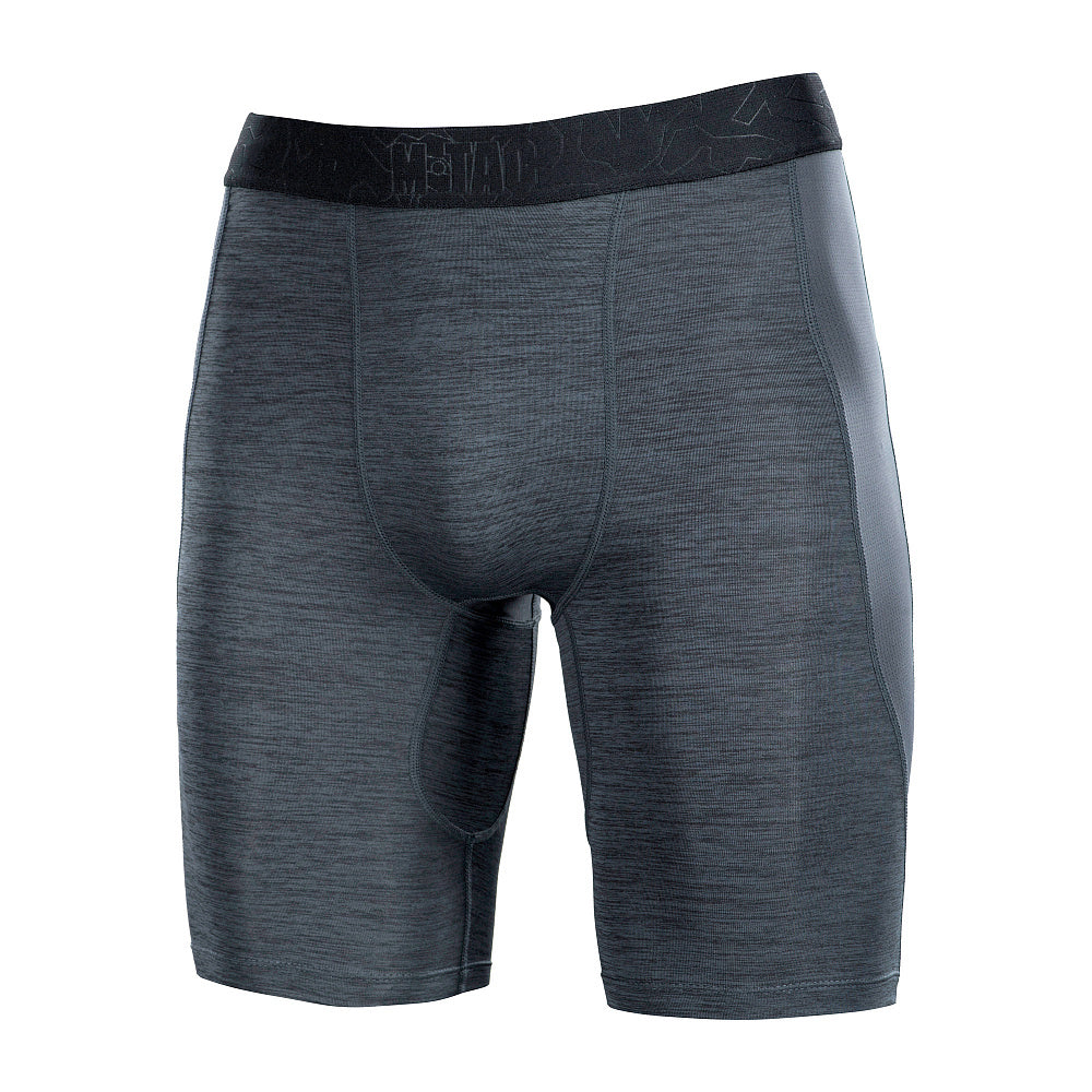 M-Tac Brief Active Level I